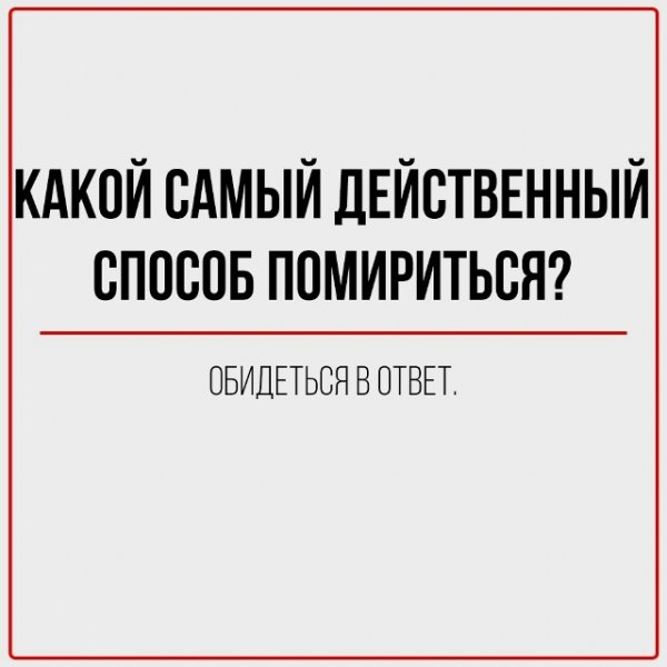 B-oQtcOkS5pcKcvVLKOFVLjhYKLKOdBBJgMDian6MMKl-KpyaVBApiPR9h C