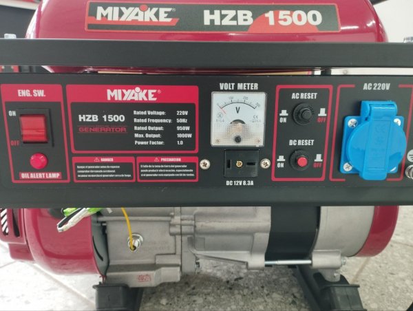 -5433794350485199662 121