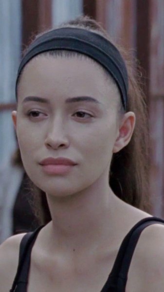 cdfdca5ec6af63390e5858e73a2dc