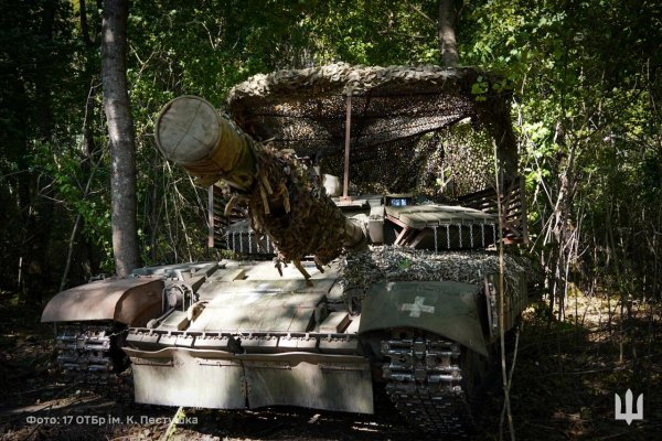 -5418268816804274249 121