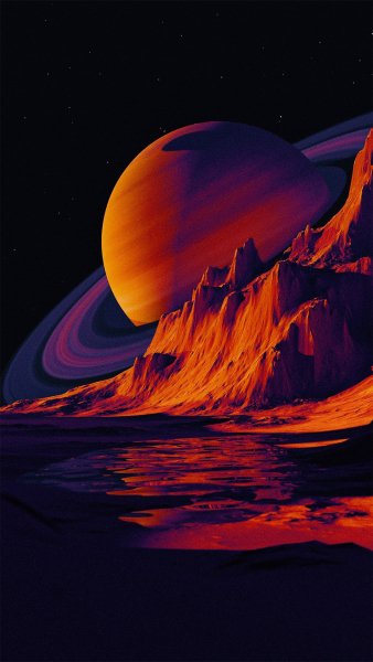 Galaxy 548 1080x1920px