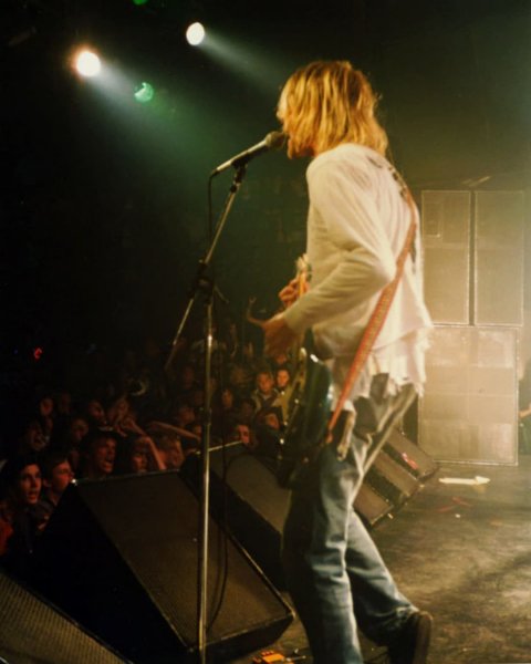 IMG 20250810 191449 940