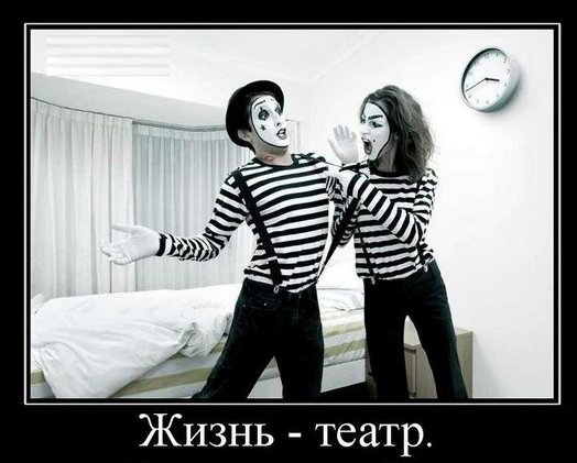 pics