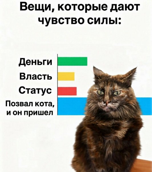 Сила )