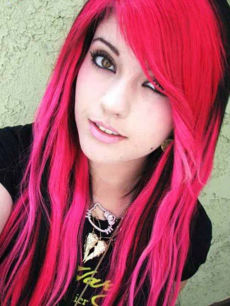 EmoGirlswallpapers17