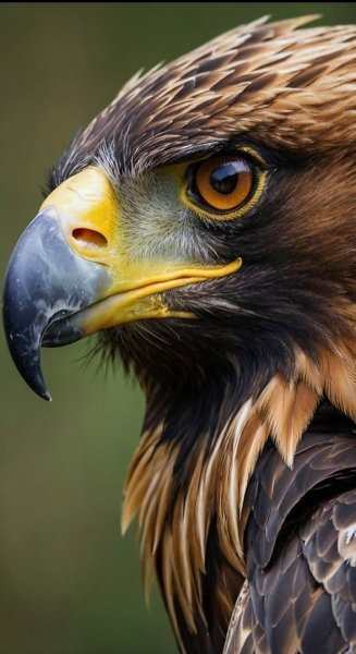 Животный Мир