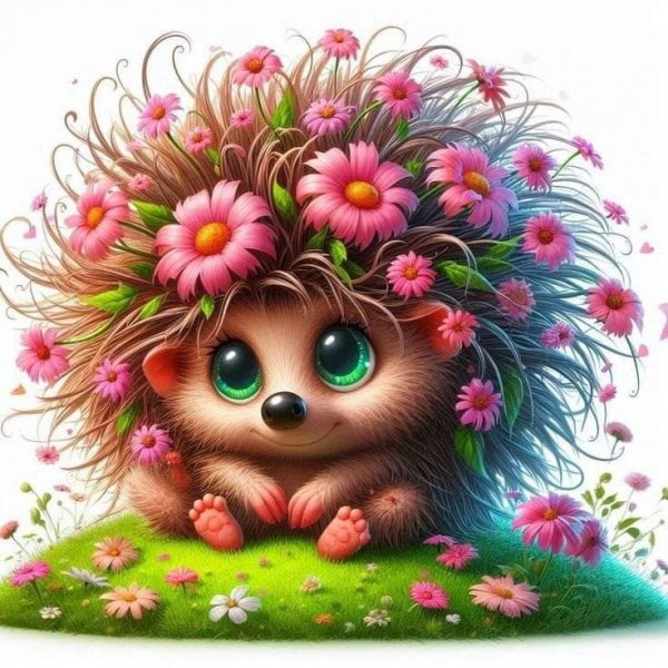 eeb052b08318470919ca91c