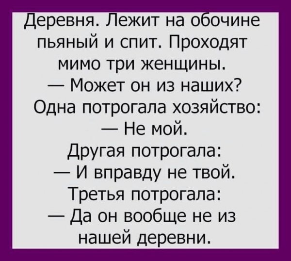 IMG 1768751052775