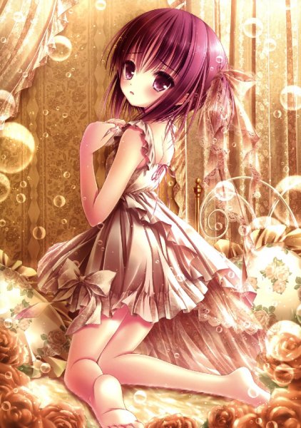 PhotoChooser-ac5da434-6eb6-4055-887e-ef1
