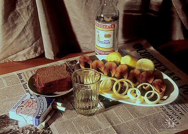 Смак