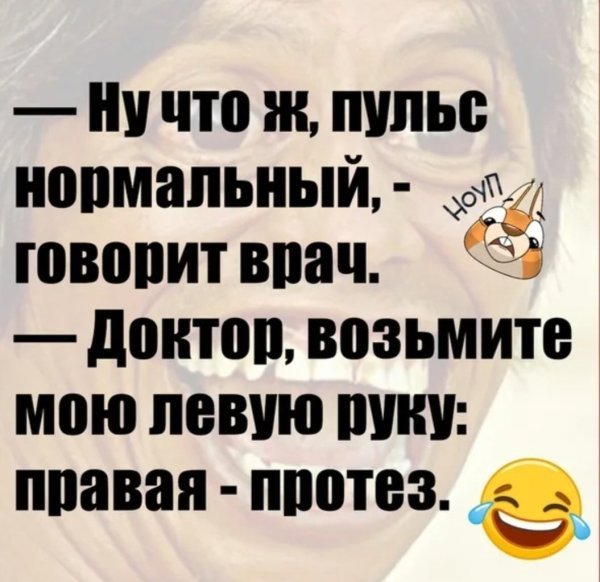 Kartinki-yumor-smeshno-do-slez-18