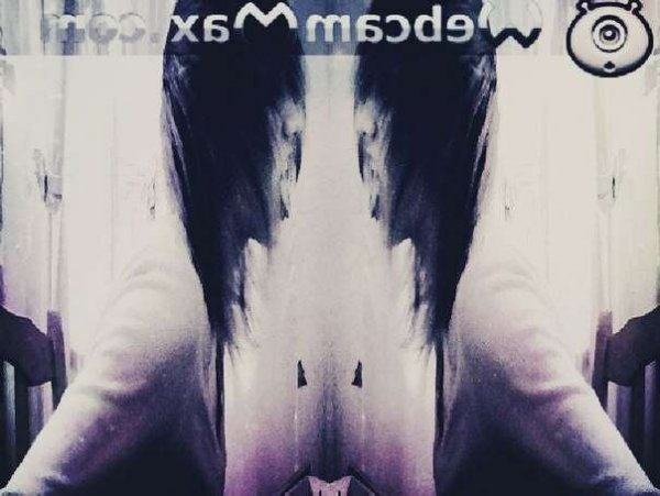 3IAgFAt1L04
