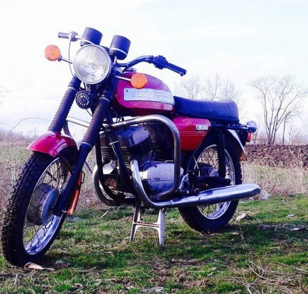 IMG 20180420 213921 81