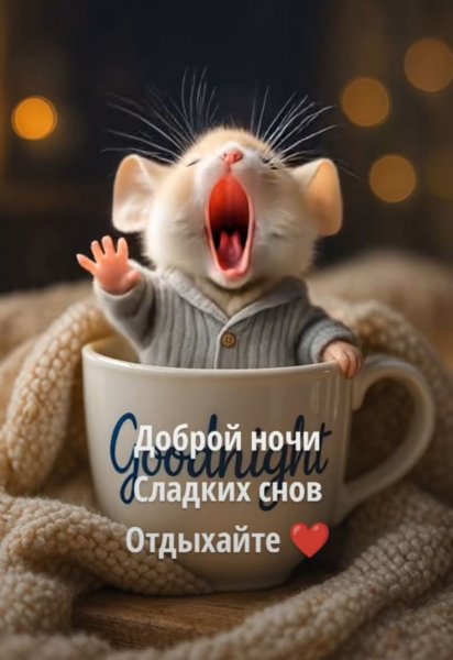 0e48a018907047387982371642f2d8df