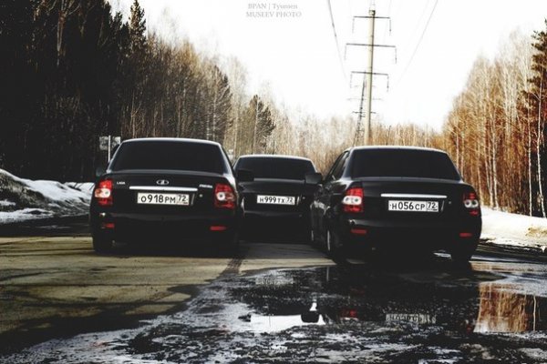 RJ6R7JWH4