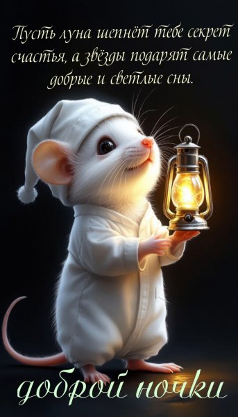 11a3bde0bef9521dd39d7c0c4efe3c9a