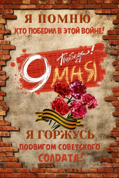 D3c1ee5e8b385a19058fe310d3f2ae52