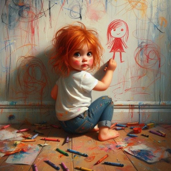 D21e795aa943a888296c2765069ab525