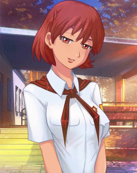 Двачевская Елена Дмитриевна