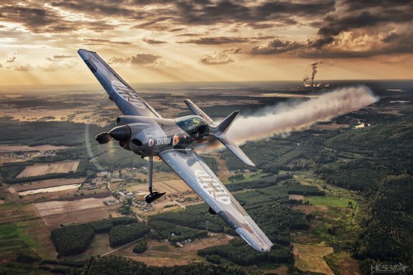zakat-hesja-air-art-photography-xtremeair-sbach-300-sportivn