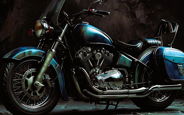 Nastol.com.ua-590245