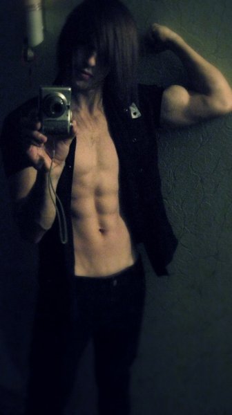 -ywRBdHZX5Q