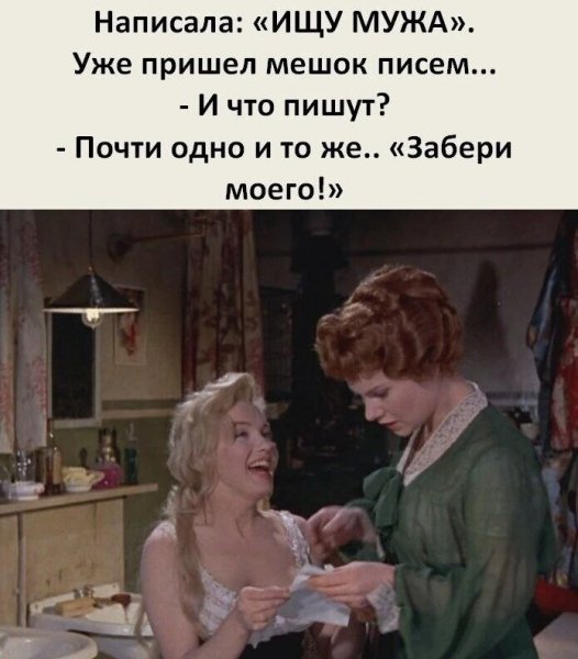 IMG 20260723 163801