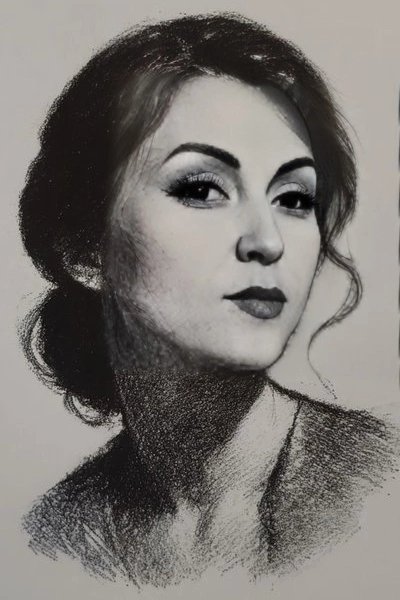 4kWKoixgDrDRvQTVhDuwfinh oBVs9tR9Sp2XKmNxXq73oYbpGzrj