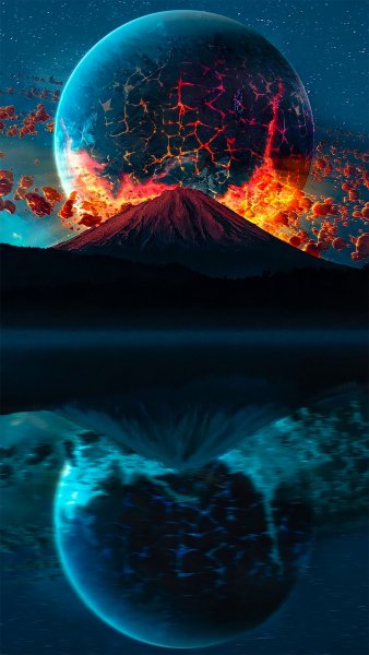 Galaxy 635 1080x1920px