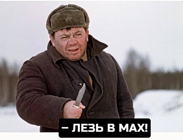 Zhurnaleff b3dfcb4ed16148b4b38def648b18eb3e