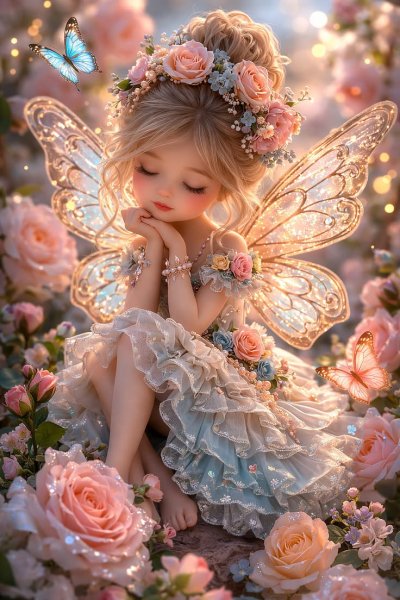 F8d851541601b8d11b00236529e1c71c