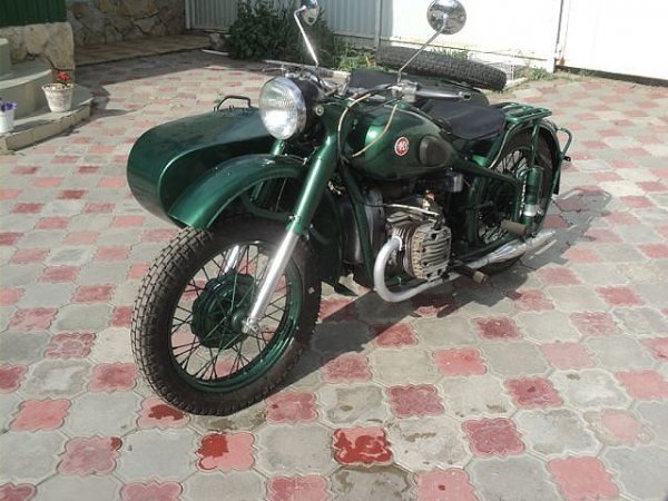 IMG 20180420 175552 26