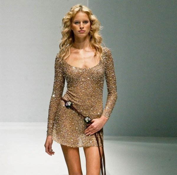 07c68187f3e03b186079eb0fa190f0ee