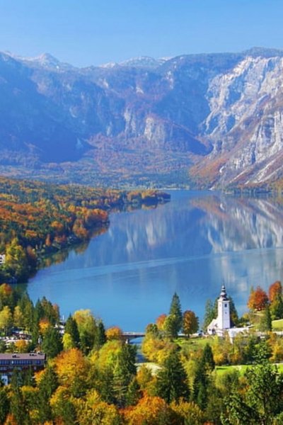 PAC8DIlSVXVt2CYQM5WSRKWxANok0zBharXCCmxv9ACRGjbu90cFhQVRzCbz