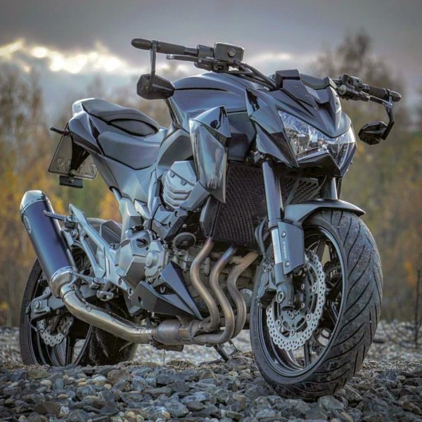 IMG 20190327 134509~2