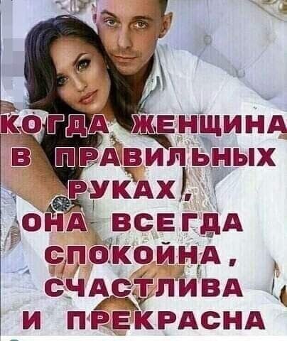B7ldFGNTWK4