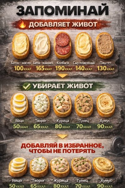 dfecc1055955b846a4dba871186e6