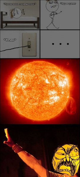 komiksy-12