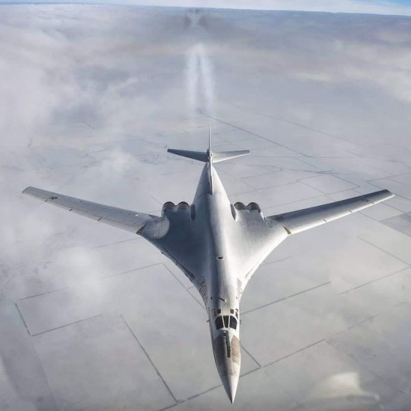 B7497e65665ae3e20049ee7e547c590a