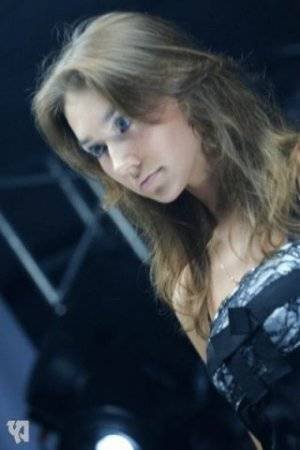 picture_1859038