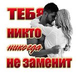 image (2)