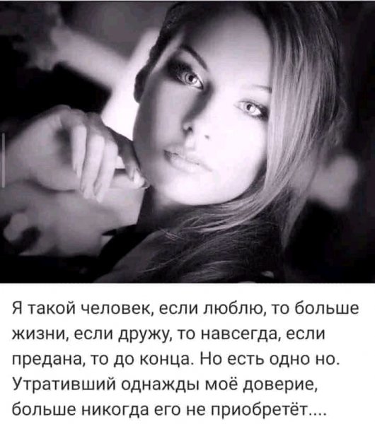 FB IMG 16089362900953541