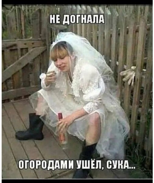 56f7e4f51907de6946c05901906ae200