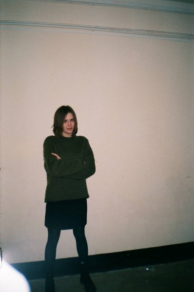 IMG 20250806 223734 386