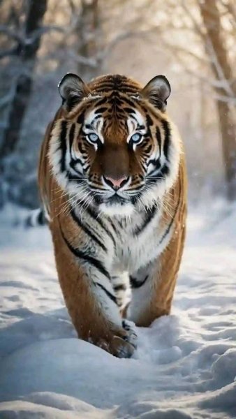 FB IMG 1734965840416