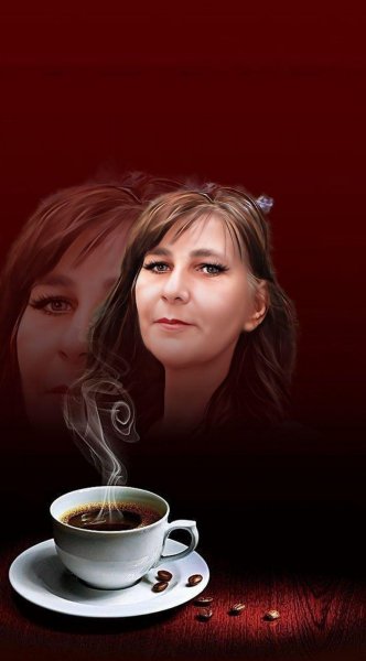 IMG-636c1c20e30491c6db348796e32778e5-V