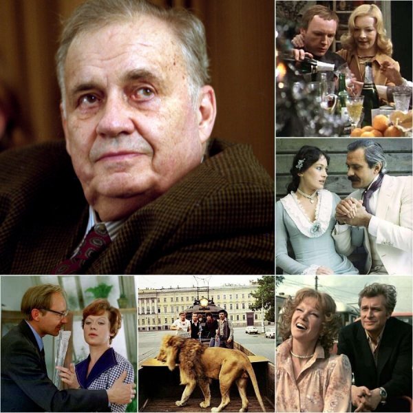 image (3) - 2021-01-06T153113.377