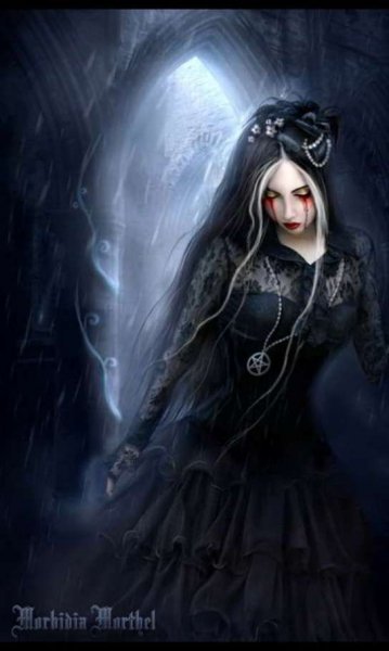 Angel