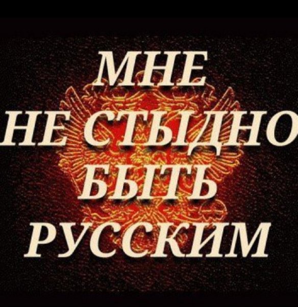 IMG 20240628 235327
