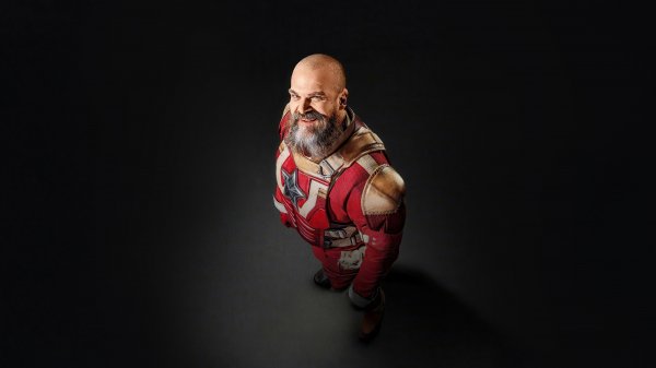 Thunderbolts-movie-red-guardian-4k 812@5@e